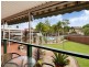 20 Richmond Street, South Wentworthville NSW 2145