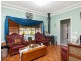 20 Richmond Street, South Wentworthville NSW 2145