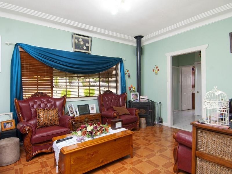 20 Richmond Street, South Wentworthville NSW 2145