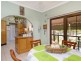 20 Richmond Street, South Wentworthville NSW 2145