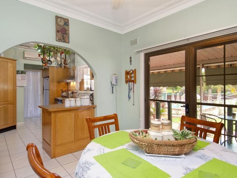 20 Richmond Street, South Wentworthville NSW 2145