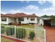 20 Richmond Street, South Wentworthville NSW 2145