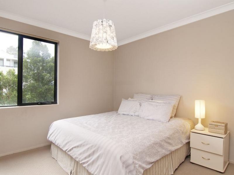 3/35-37 Lydbrook Street, Westmead NSW 2145