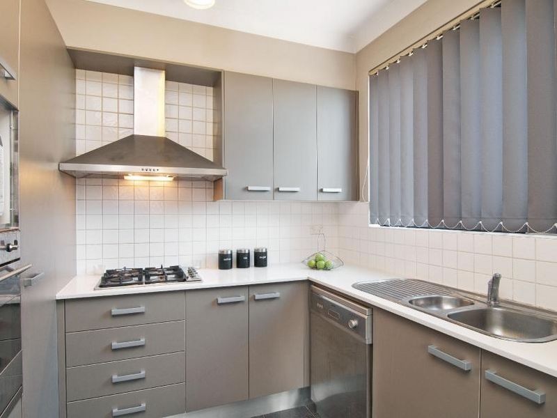 3/35-37 Lydbrook Street, Westmead NSW 2145