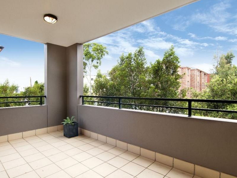 3/35-37 Lydbrook Street, Westmead NSW 2145