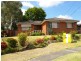 17 Santiago Place, Seven Hills NSW 2147
