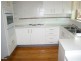 17 Santiago Place, Seven Hills NSW 2147