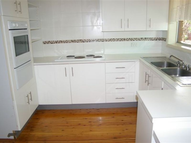 17 Santiago Place, Seven Hills NSW 2147