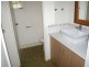 17 Santiago Place, Seven Hills NSW 2147