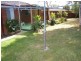 17 Santiago Place, Seven Hills NSW 2147