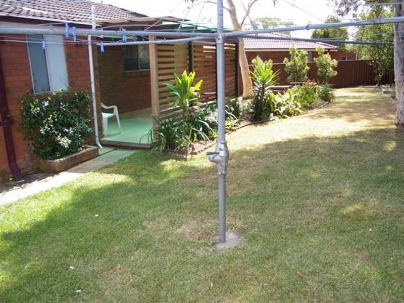 17 Santiago Place, Seven Hills NSW 2147