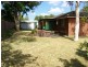 17 Santiago Place, Seven Hills NSW 2147