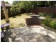 17 Santiago Place, Seven Hills NSW 2147