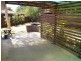 17 Santiago Place, Seven Hills NSW 2147