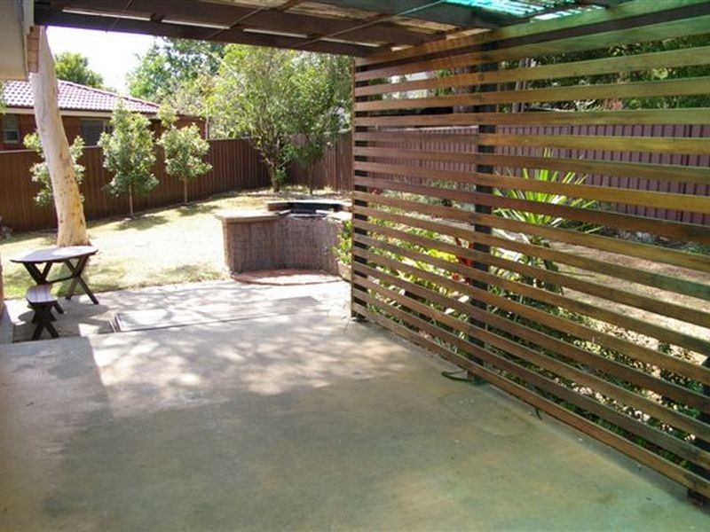 17 Santiago Place, Seven Hills NSW 2147