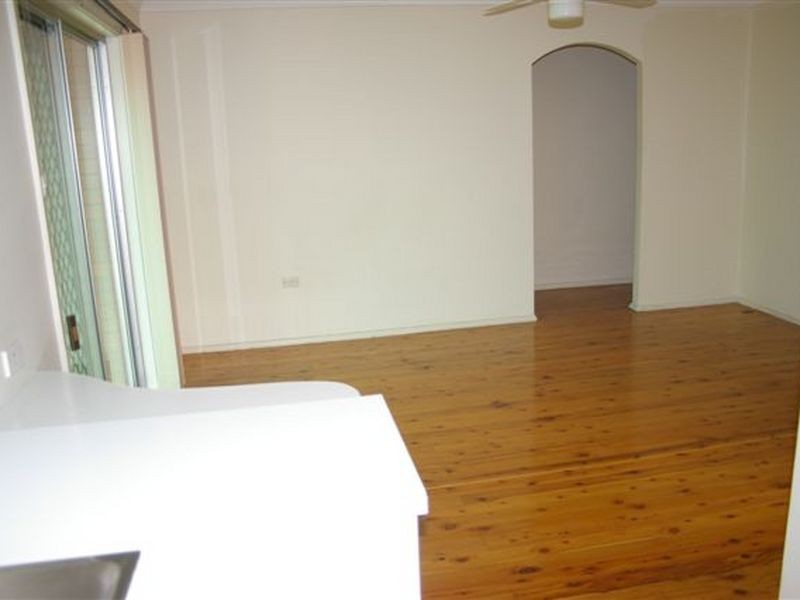 17 Santiago Place, Seven Hills NSW 2147