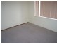 17 Santiago Place, Seven Hills NSW 2147