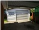 17 Santiago Place, Seven Hills NSW 2147