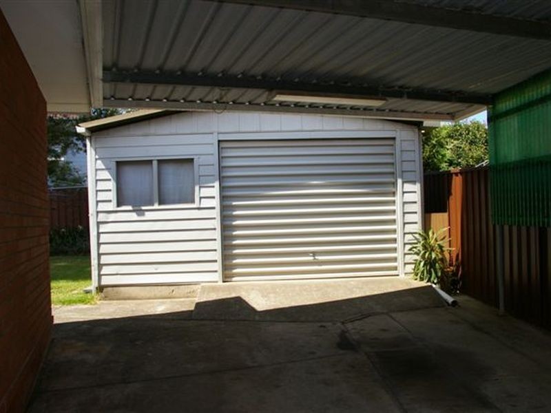 17 Santiago Place, Seven Hills NSW 2147