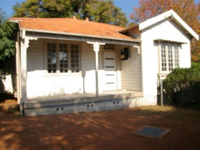 38 Smith Street, Wentworthville NSW 2145