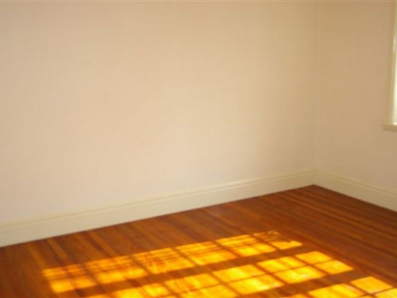 38 Smith Street, Wentworthville NSW 2145