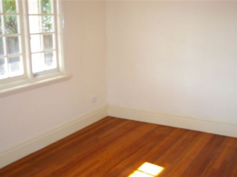 38 Smith Street, Wentworthville NSW 2145