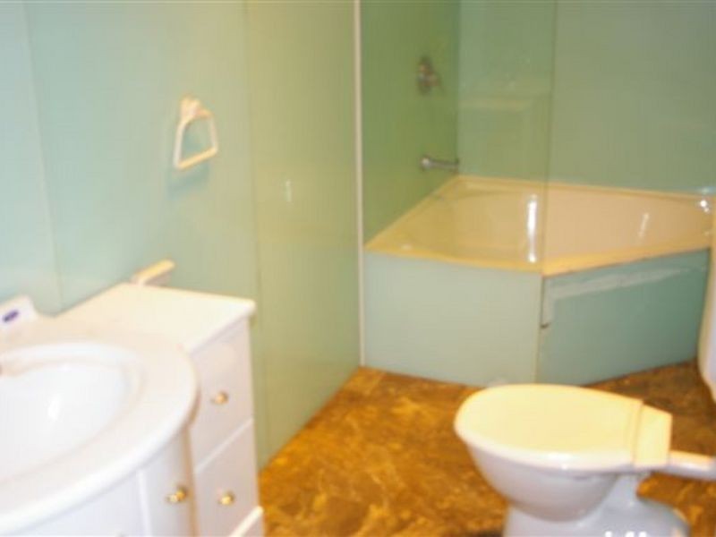 38 Smith Street, Wentworthville NSW 2145