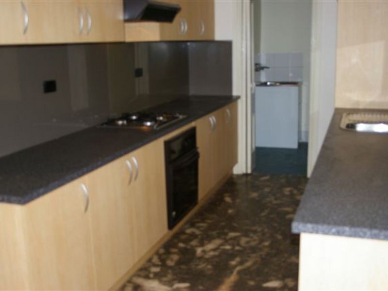 38 Smith Street, Wentworthville NSW 2145