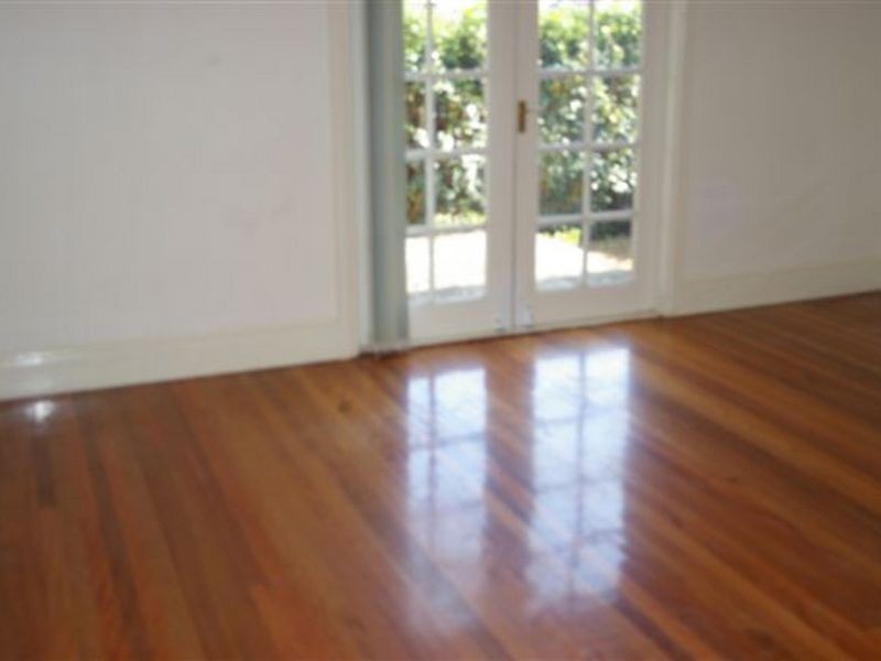 38 Smith Street, Wentworthville NSW 2145