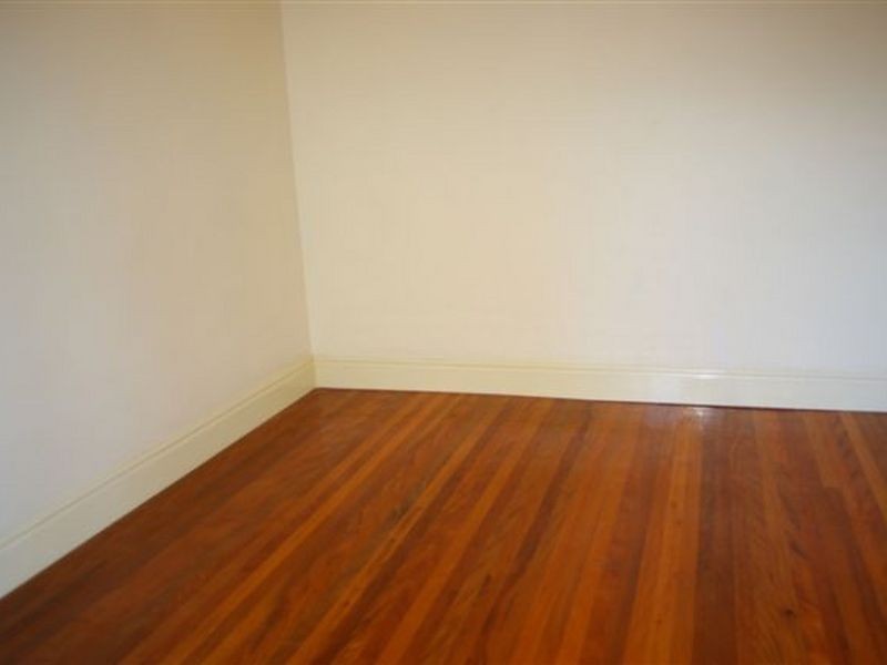 38 Smith Street, Wentworthville NSW 2145