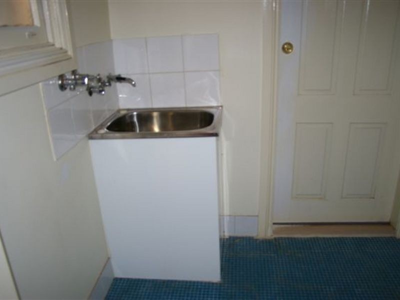 38 Smith Street, Wentworthville NSW 2145