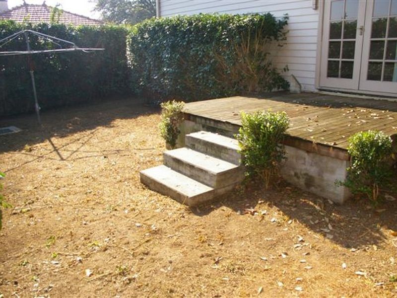 38 Smith Street, Wentworthville NSW 2145