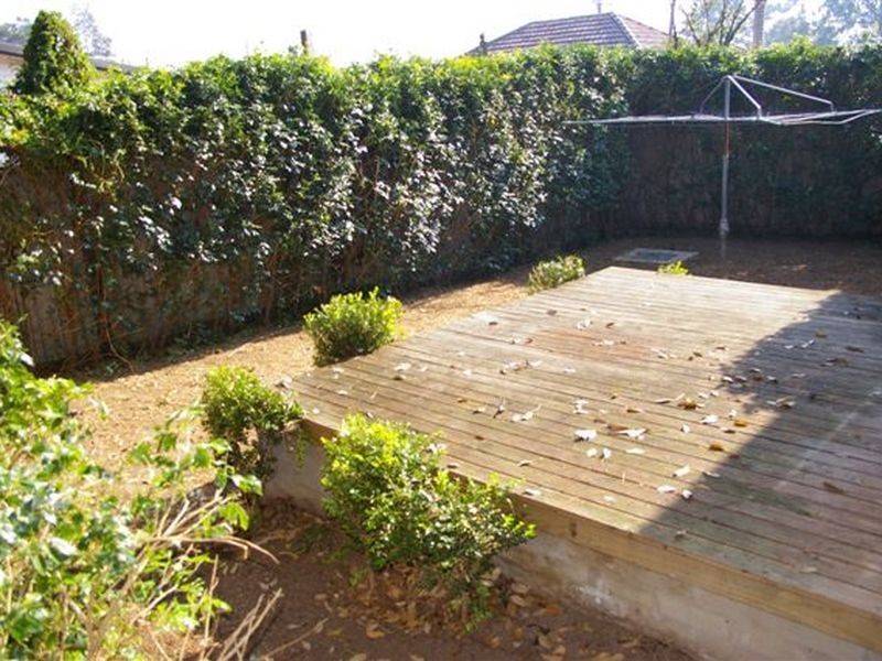 38 Smith Street, Wentworthville NSW 2145