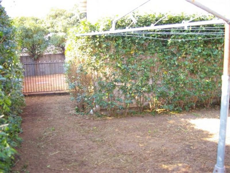 38 Smith Street, Wentworthville NSW 2145