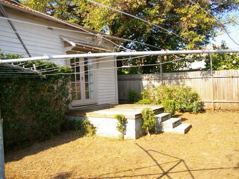 38 Smith Street, Wentworthville NSW 2145