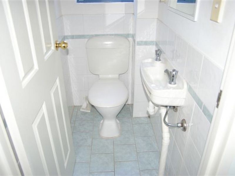 3/70-72 Stapleton Street, Pendle Hill NSW 2145