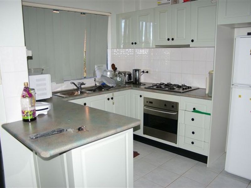 3/70-72 Stapleton Street, Pendle Hill NSW 2145