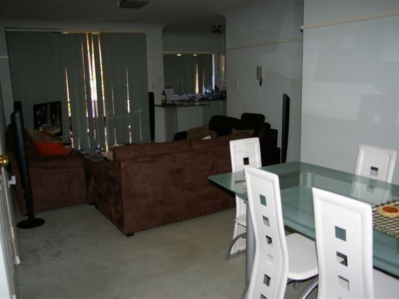 3/70-72 Stapleton Street, Pendle Hill NSW 2145