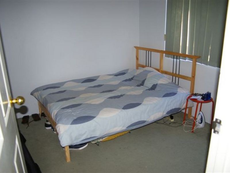 3/70-72 Stapleton Street, Pendle Hill NSW 2145