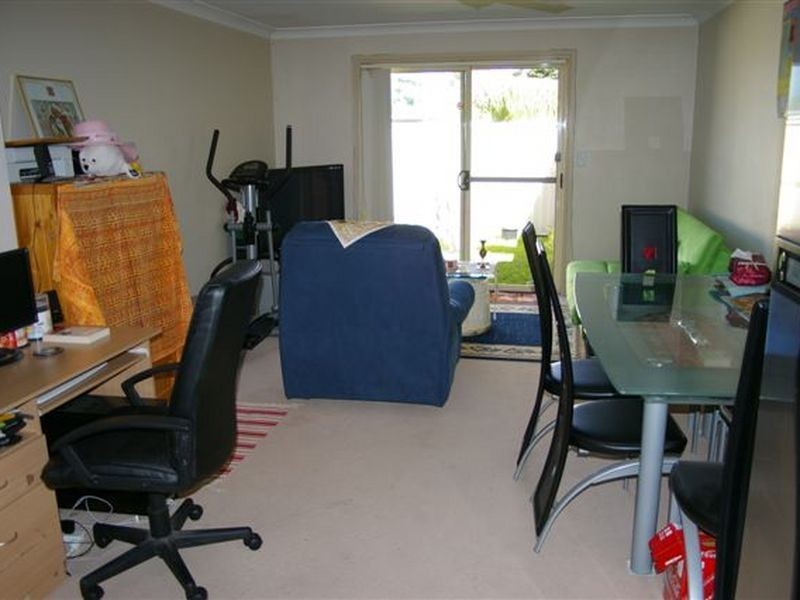 17/1-3 Hampden Road, South Wentworthville NSW 2145