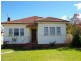 41 Cardigan Street, Guildford NSW 2161