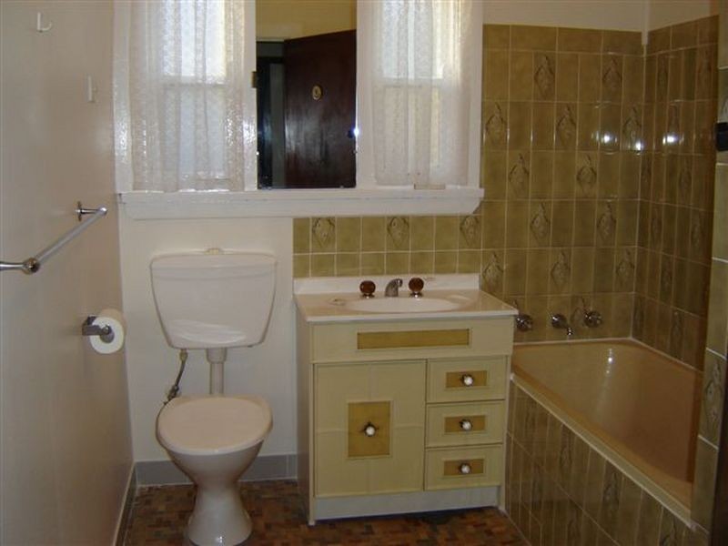 41 Cardigan Street, Guildford NSW 2161