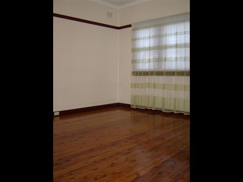 41 Cardigan Street, Guildford NSW 2161