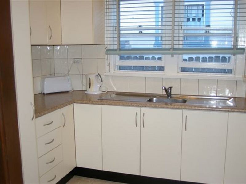 41 Cardigan Street, Guildford NSW 2161