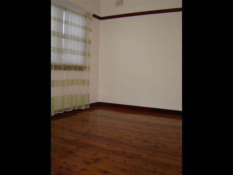 41 Cardigan Street, Guildford NSW 2161