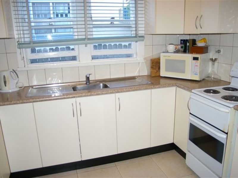 41 Cardigan Street, Guildford NSW 2161