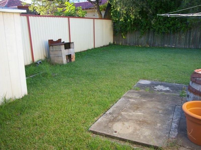 41 Cardigan Street, Guildford NSW 2161