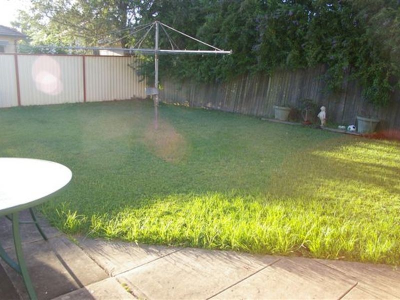 41 Cardigan Street, Guildford NSW 2161