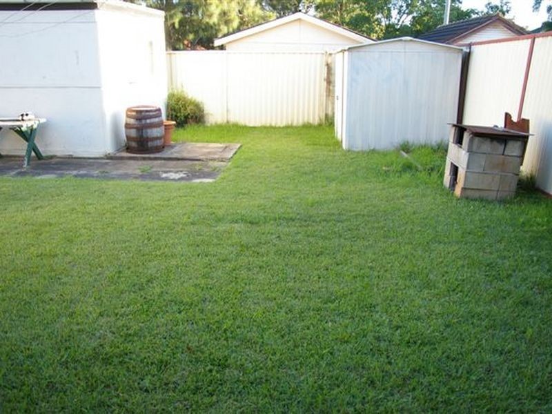 41 Cardigan Street, Guildford NSW 2161