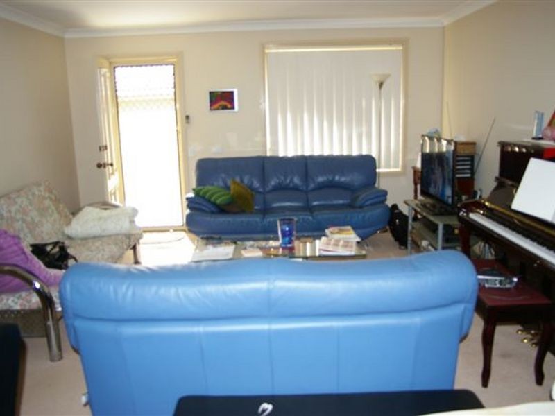 19/1-3 Hampden Road, South Wentworthville NSW 2145